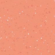 Pardoseală 433836/423836 peach