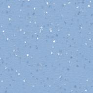 Pardoseală 433837/423837 sky