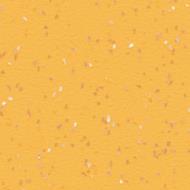 Pardoseală 433866/423866 cantaloupe