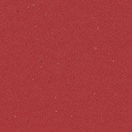 Pardoseală 43492 red sparkle