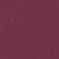 Pardoseală 43602 plum sparkle