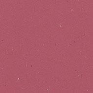 Pardoseală 43722 bubblegum sparkle