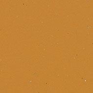 Pardoseală 43742 honey sparkle
