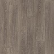 Pardoseală 438422/428422 carbon