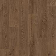 Pardoseală 438494/428494 hazelnut