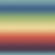 Pardoseală 44752 rainbow
