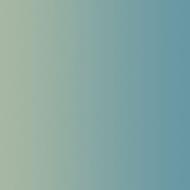 Pardoseală 44842 mint-turquoise gradient