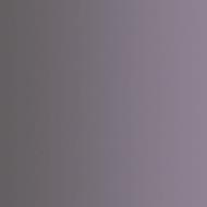 Pardoseală 44862 eggplant-violet gradient