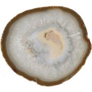 Pardoseală 44922 natural geode