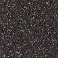 Pardoseală 61032 nero smaragd