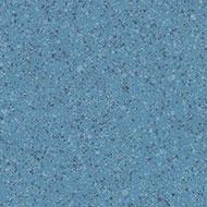 Pardoseală 61902 blue smaragd