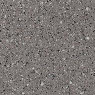 Pardoseală 61962 grey smaragd