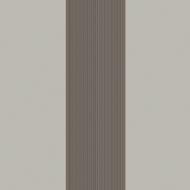 Pardoseală 631114 uni grey beige