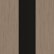 Pardoseală 631399 linea sand