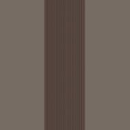 Pardoseală 631424 uni taupe