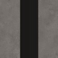 Pardoseală 637299 cement medium grey
