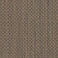 Pardoseală 89012 leather