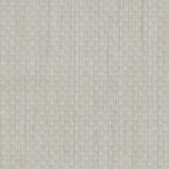 Pardoseală 89022 cotton
