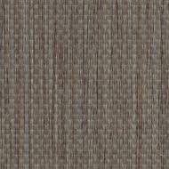 Pardoseală 89082 felt