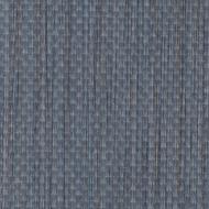 Pardoseală 89092 indigo