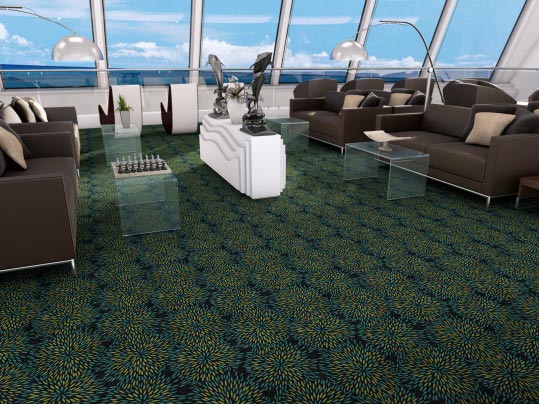 Podea-Flotex-FR Podea-Flotex-FR