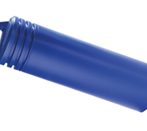 Additional products