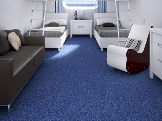 Westbond-FR-Placi-de-covoare-IMO Westbond-FR-Placi-de-covoare-IMO