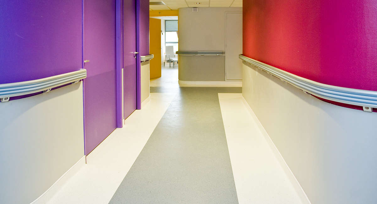 balustrade mvgrup gerfloor producator