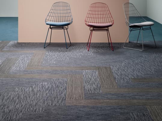 covoare-lvt covoare-lvt