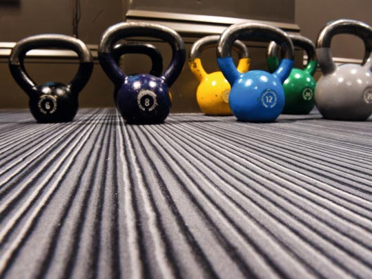 flotex-sport1 flotex-sport1