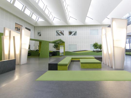 marmoleum marmoleum