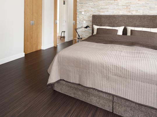marmoleum2