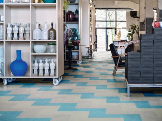 marmoleum3 marmoleum3