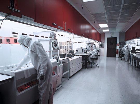 pardoseli laboratoare si itc pardoseli laboratoare si itc