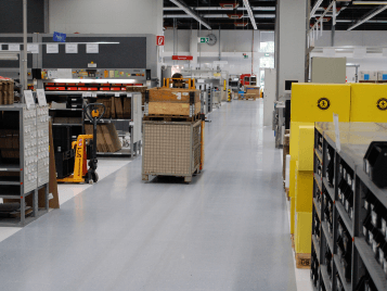 podea-industrie-electonica podea-industrie-electonica