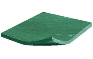 products2