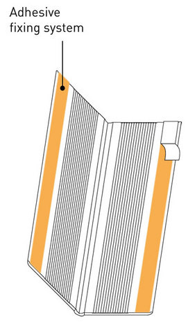 protecta-2-detalii-tehnice protecta-2-detalii-tehnice