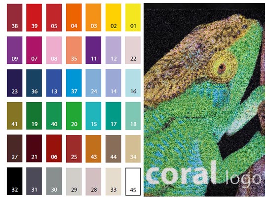covor-de-intrare-coral covor de intrare coral logo