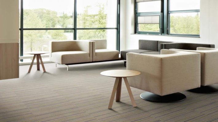 Flotex-Linear-sheettile-1 Flotex-Linear-sheettile-1