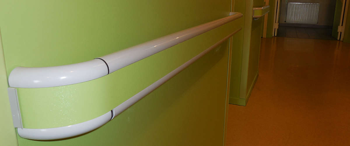 balustrada-pvc balustrada-pvc