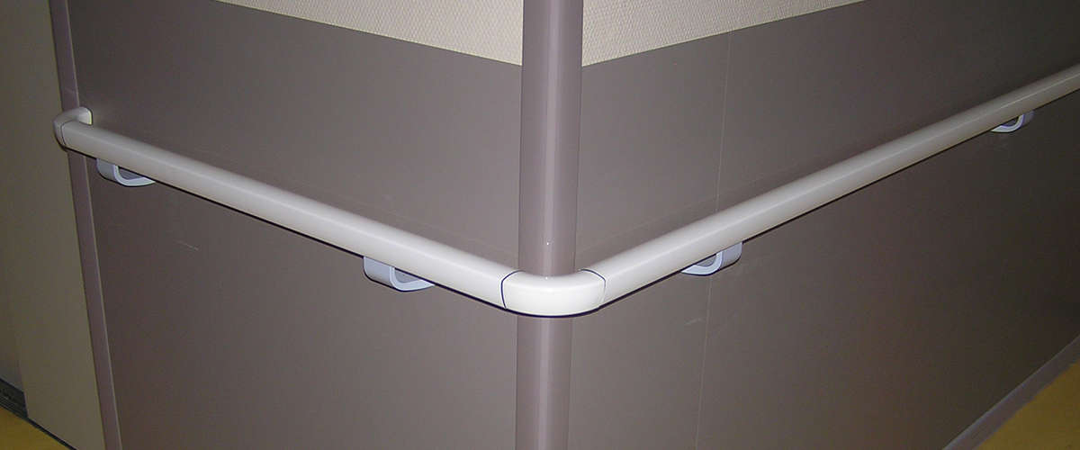 balustrada-pvc balustrada-pvc