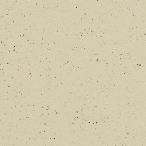 Linoleum Natural