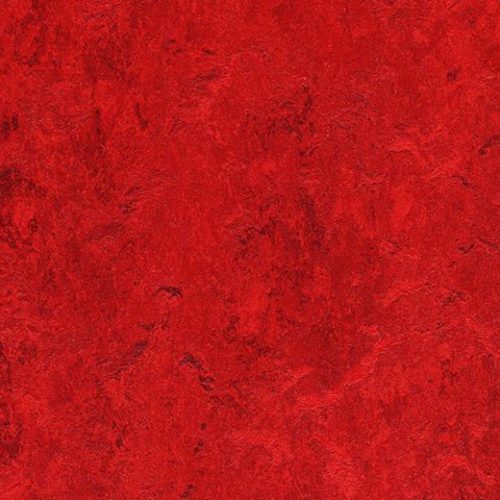 Linoleum Natural