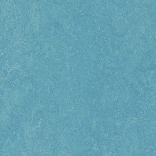 Linoleum Natural