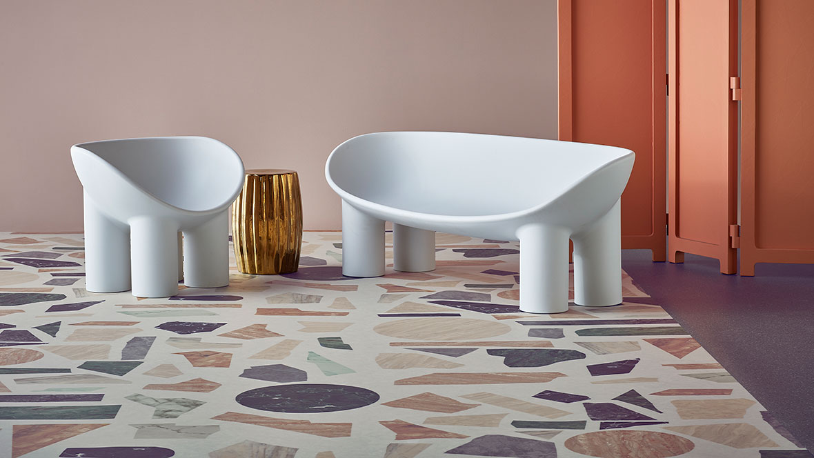CUSTOMIZARE PARDOSELI IMPRIMARE DIGITALA BESPOKE DESIGN