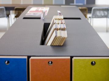 marmoleum-instalare-ingrijire-tab-01