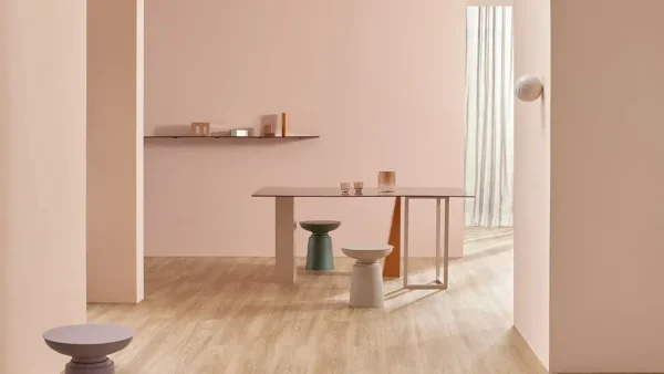Pardoseală LVT Allura Click Pro | Forbo Flooring - imagine 2