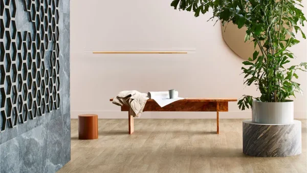 Pardoseală LVT Allura Click Pro | Forbo Flooring