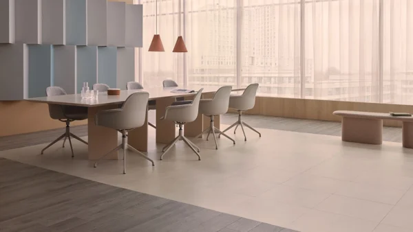 Pardoseală LVT Allura Decibel 0.8 | Forbo Flooring - imagine 2
