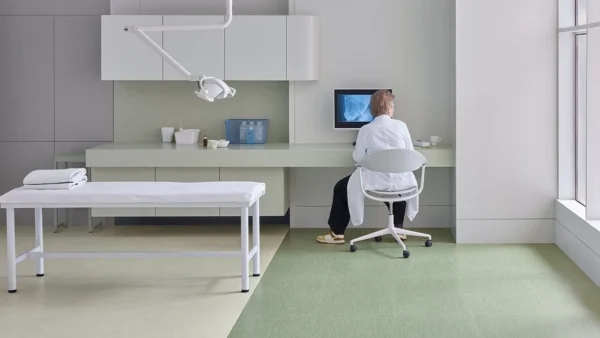 Pardoseală LVT Allura Decibel 0.8 | Forbo Flooring - imagine 3